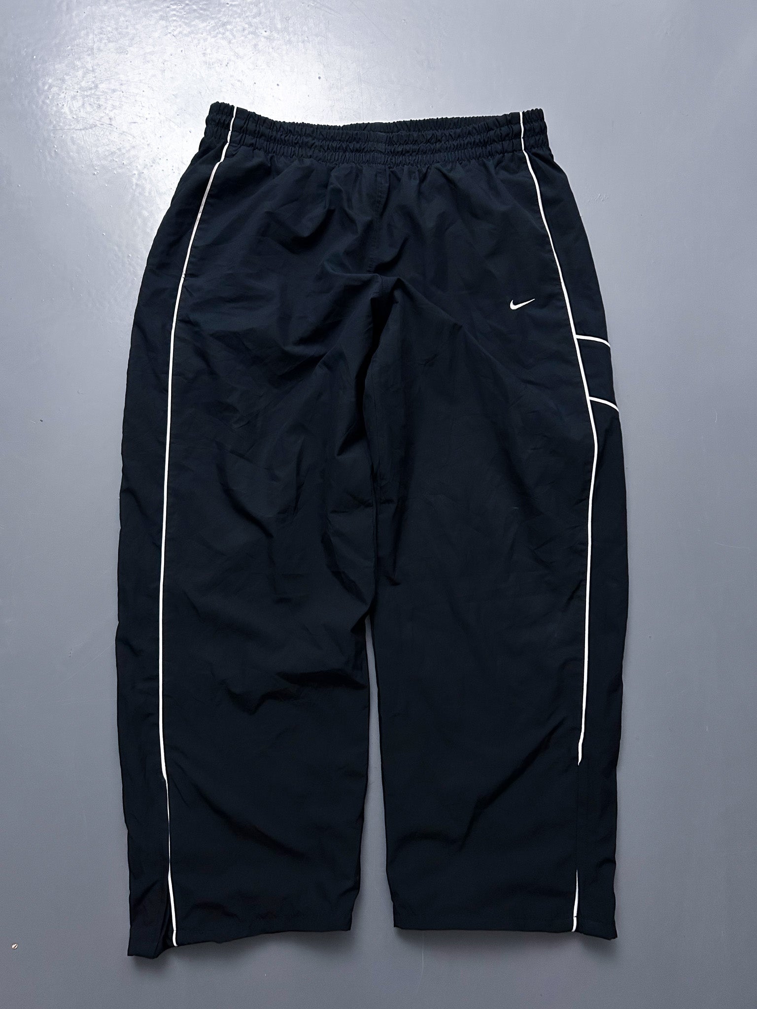 Nike Vintage *Classic* Trackpants | S;XL;XXL