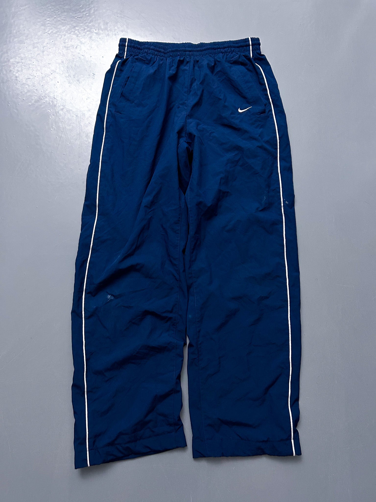 Nike Vintage *Classic* Trackpants | M;XL