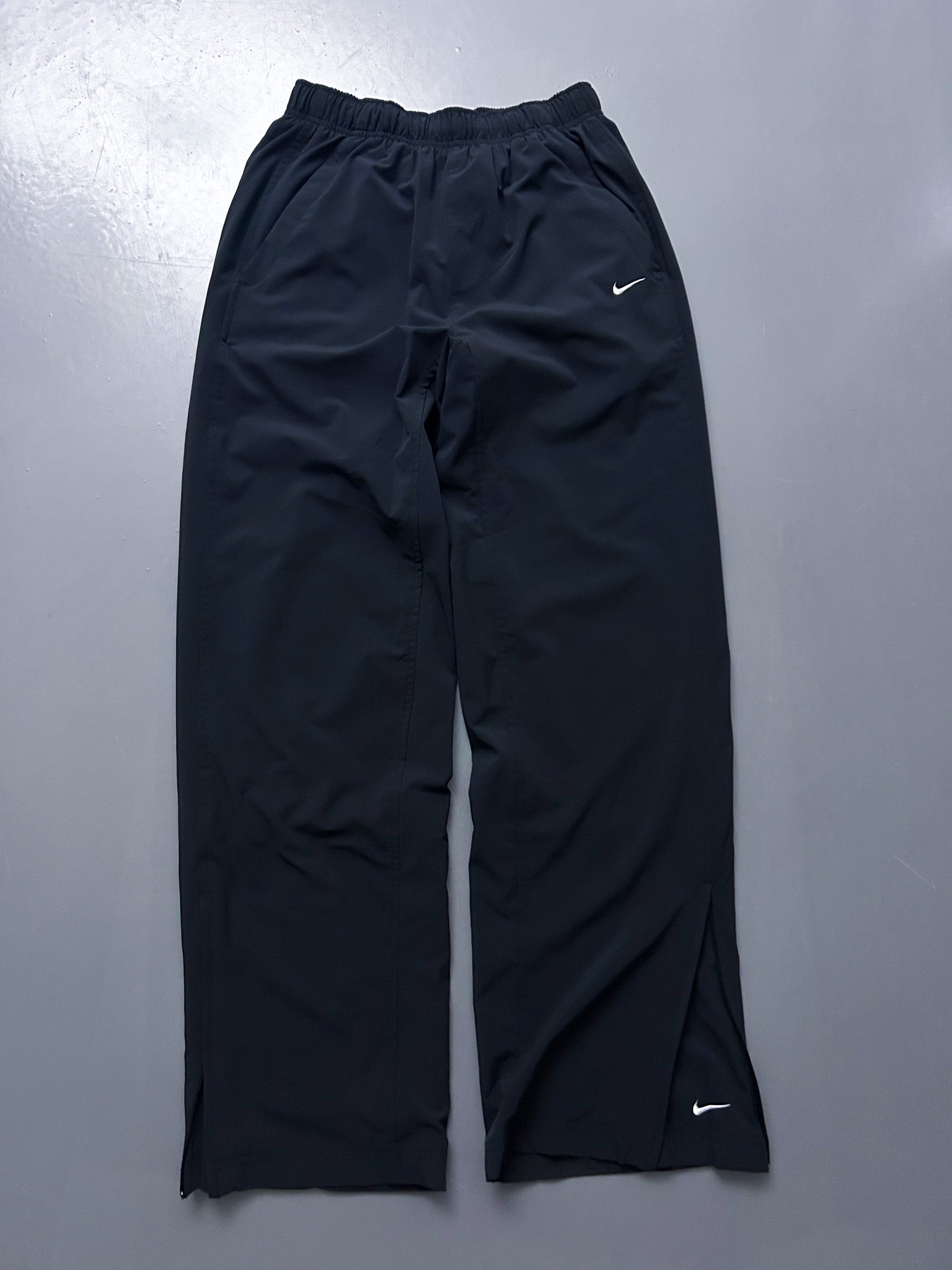 Nike Vintage *PREMIUM* Trackpants | M ; XL