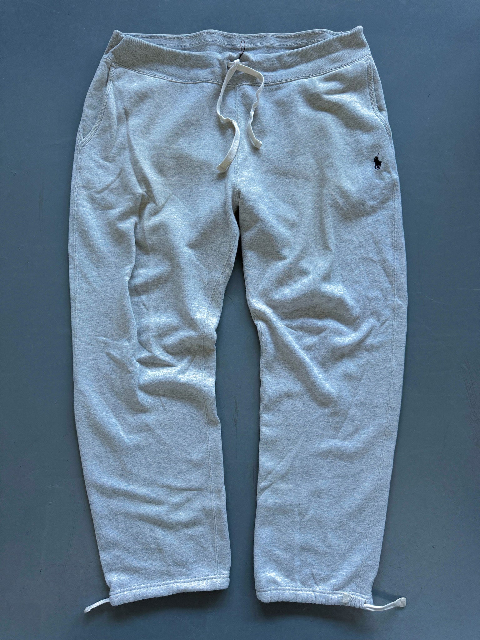Polo Ralph Lauren Vintage Sweatpants | M