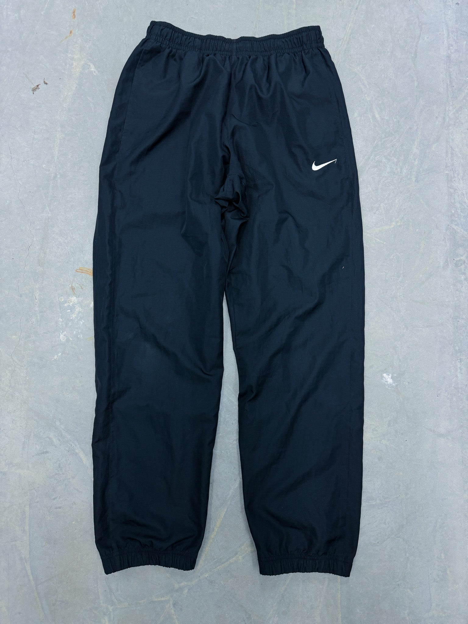 Nike Vintage *Classic* Trackpants | S