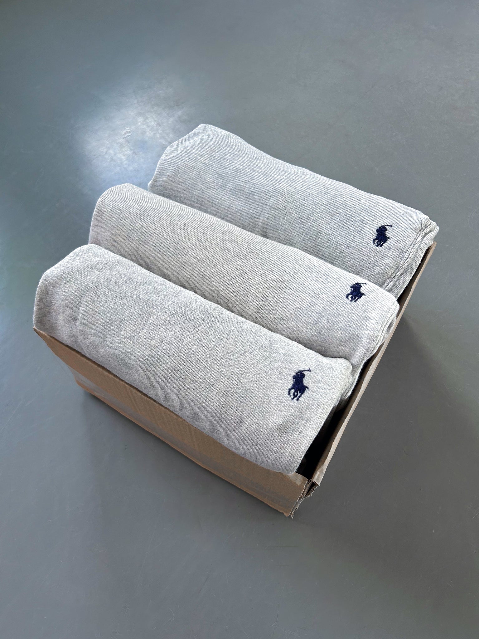 *PREMIUM* VINTAGE MYSTERY BOX (3 PIECES)