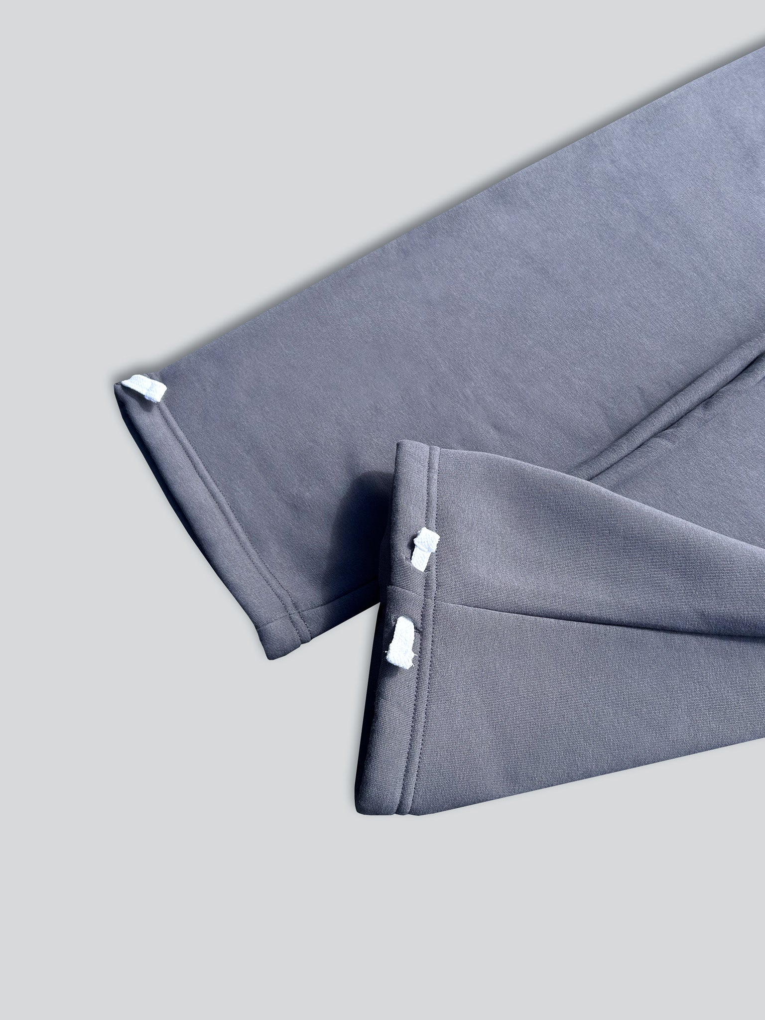 Sportz Baggy Jogger | Anthrazit