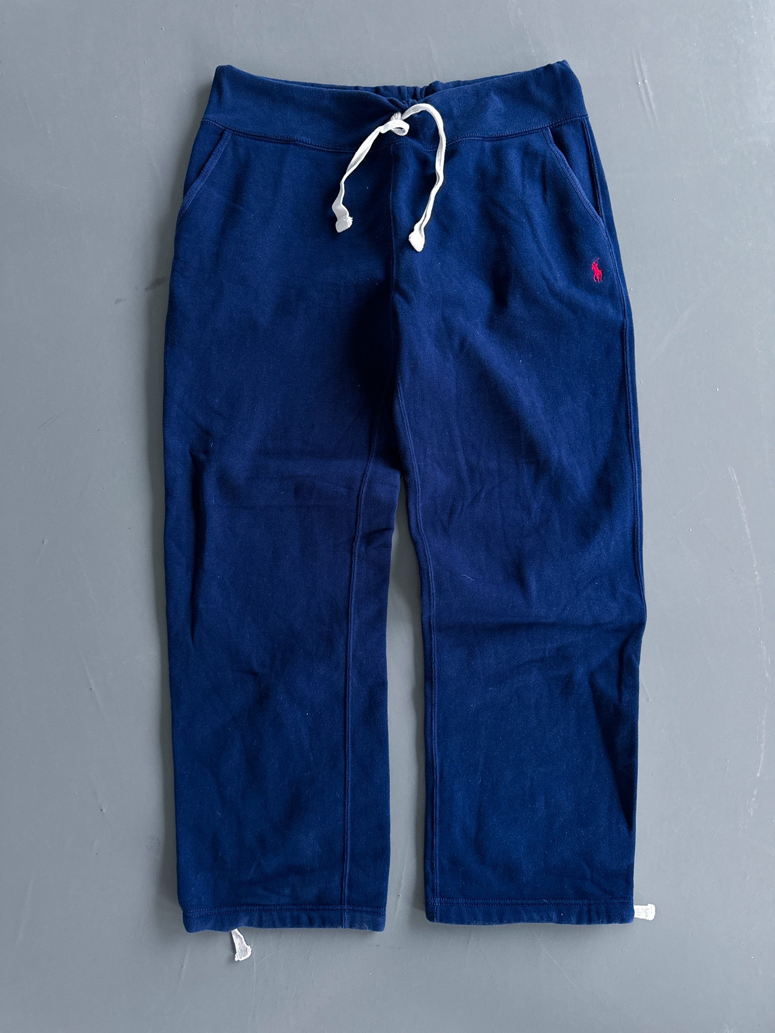 Polo Ralph Lauren Vintage Sweatpants | L