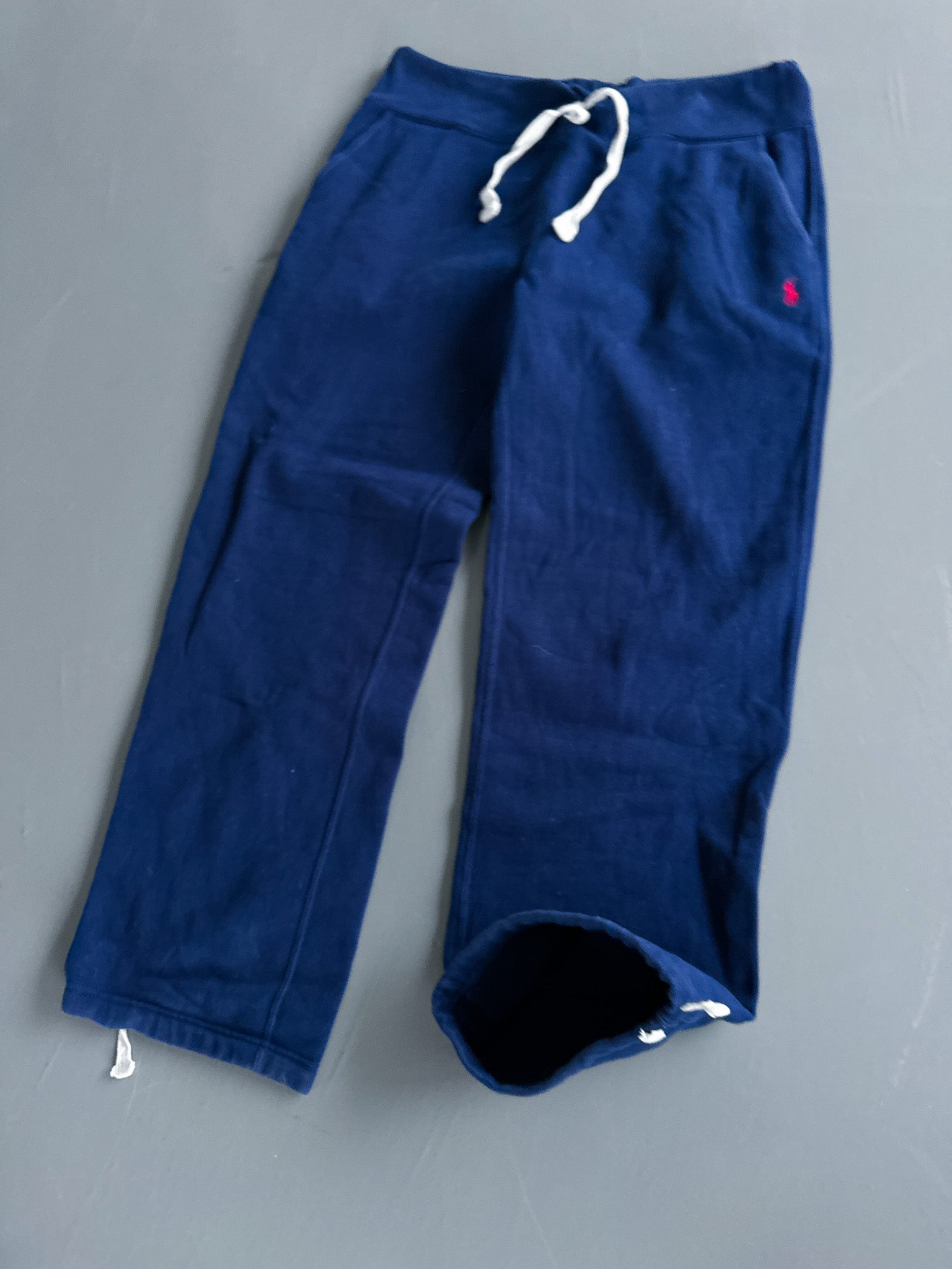 Polo Ralph Lauren Vintage Sweatpants | S