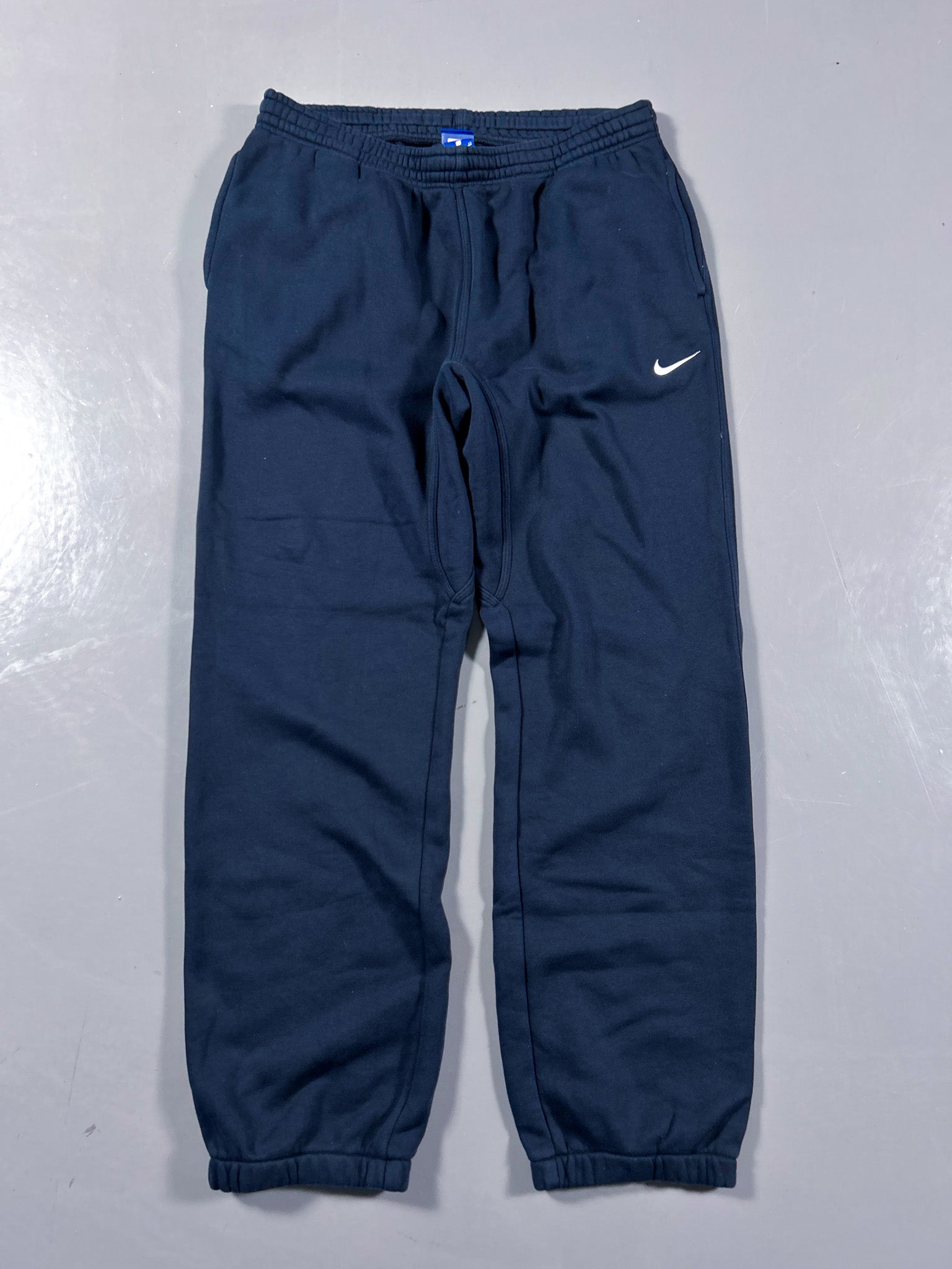 Nike Vintage *Black* Sweatpants |  M