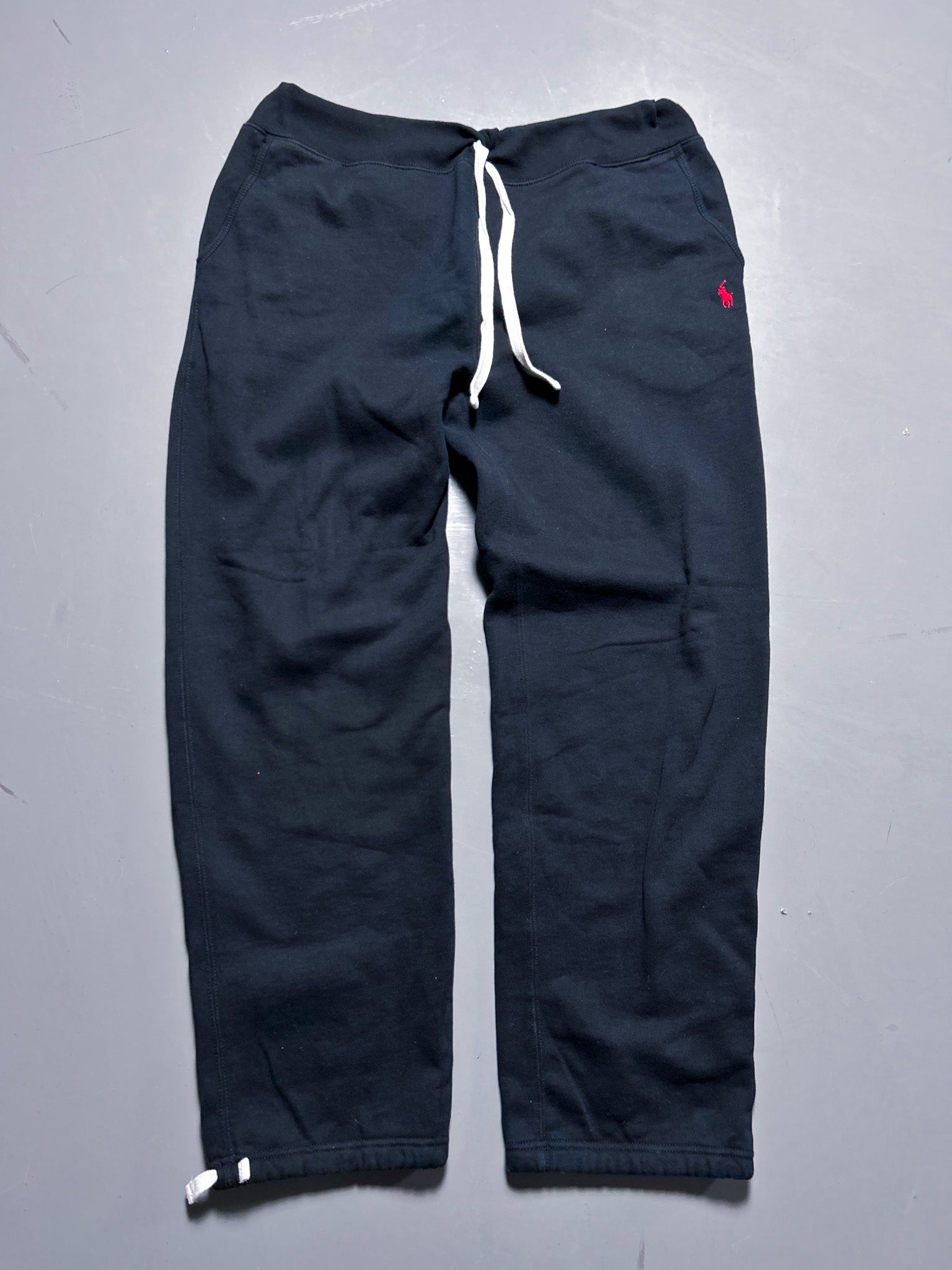 Polo Ralph Lauren Vintage Sweatpants | S