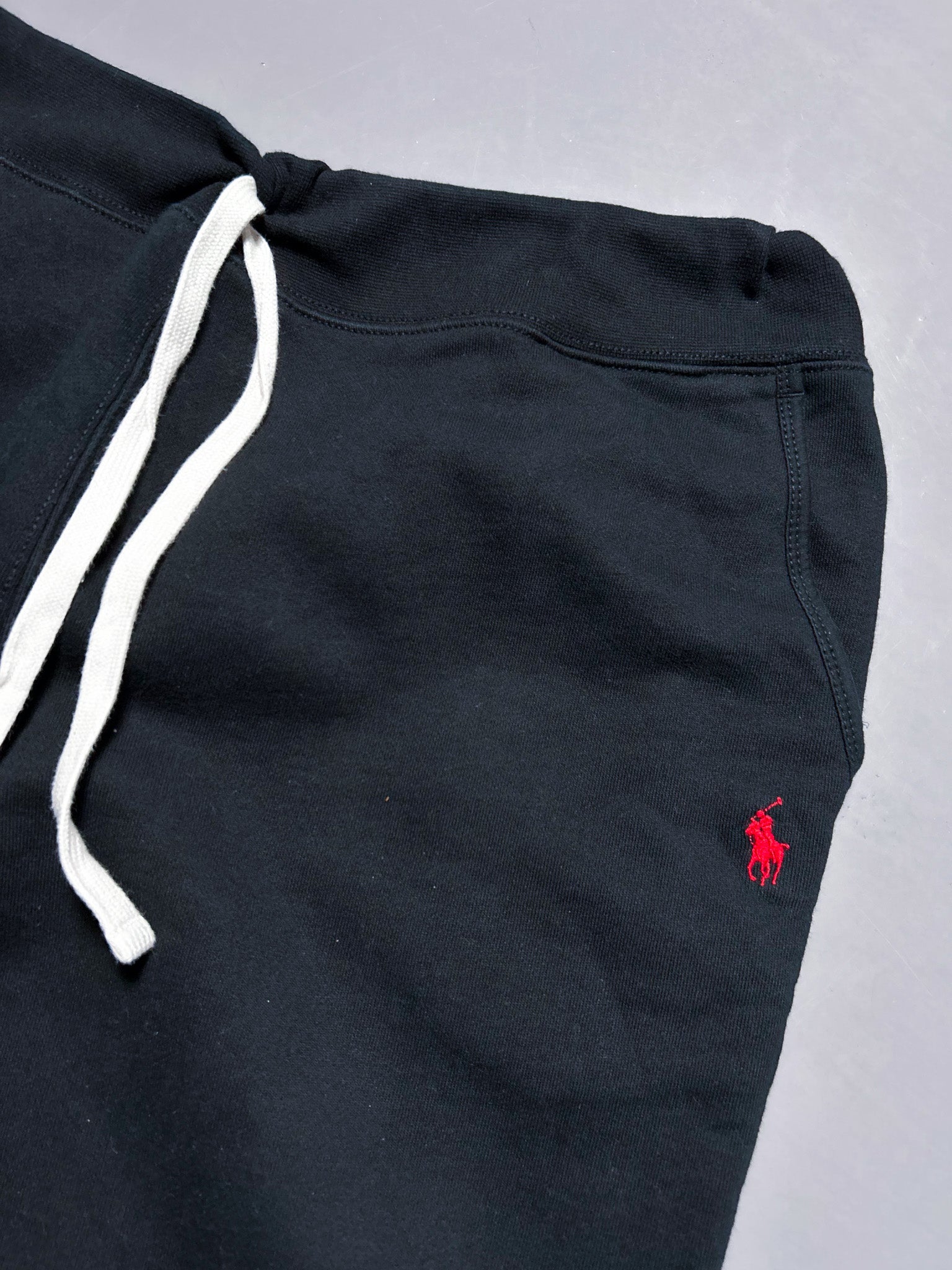 Polo Ralph Lauren Vintage Sweatpants | S