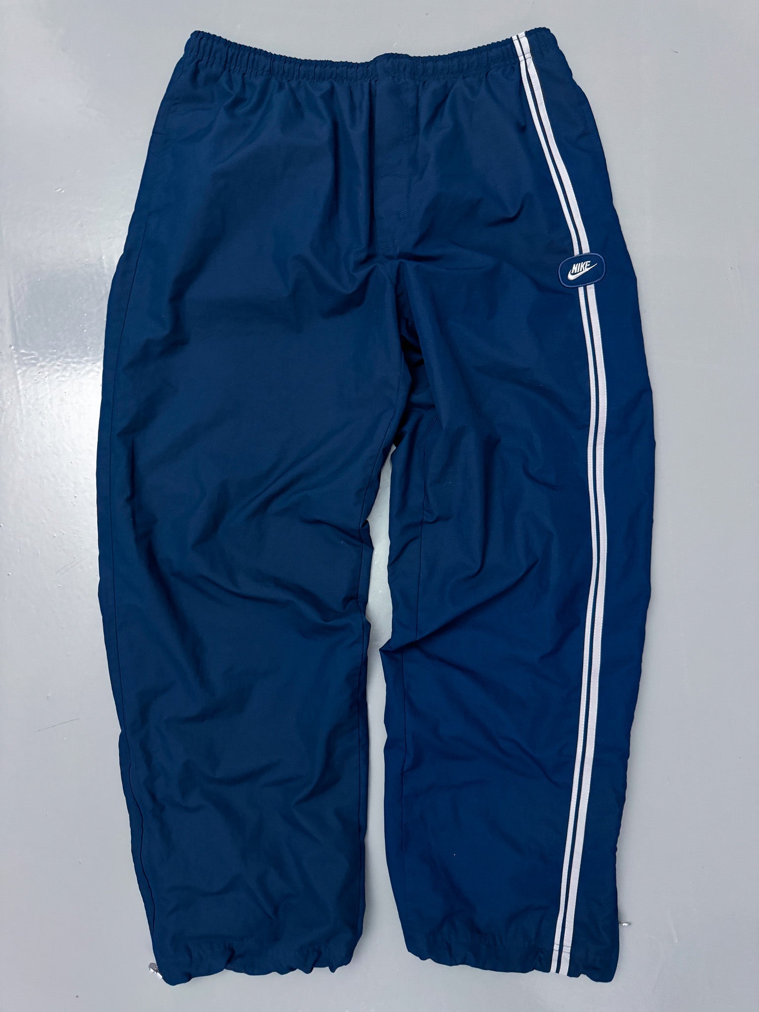 Nike Vintage Trackpants | M;XL
