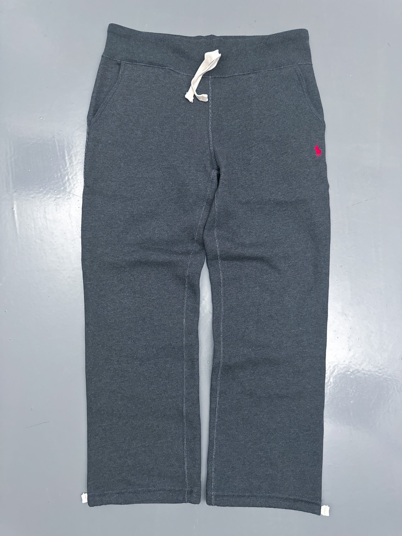 Polo Ralph Lauren Vintage Sweatpants | M